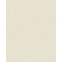 Boutique Water Silk Plain Wallpaper - Ivory 15 Boutique Water Silk Plain Wallpaper - Ivory -Haris Home Shop 12819119 1314833210375795
