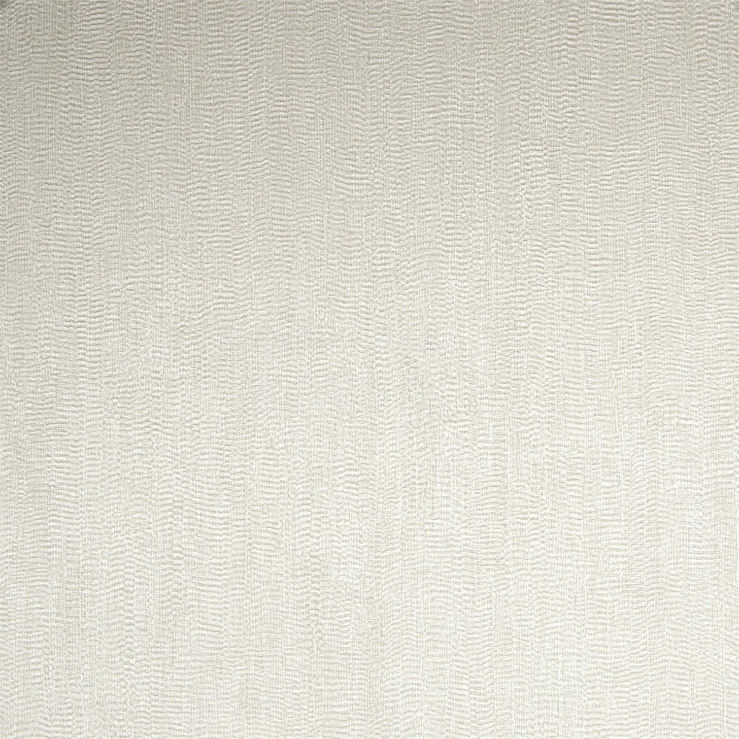 Boutique Water Silk Plain Wallpaper - Ivory 1 Boutique Water Silk Plain Wallpaper - Ivory
