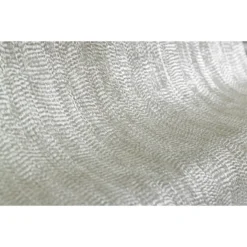 Boutique Water Silk Plain Wallpaper - Ivory 10 Boutique Water Silk Plain Wallpaper - Ivory -Haris Home Shop 12819119 6354833209976246