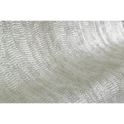 Boutique Water Silk Plain Wallpaper - Ivory 12 Boutique Water Silk Plain Wallpaper - Ivory -Haris Home Shop 12819119 6434833210168534