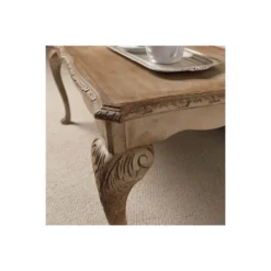 Rust-Oleum Furniture Finishing Wax Dark 400ml 5 Rust-Oleum Furniture Finishing Wax Dark 400ml -Haris Home Shop 12819253 2114832976016296