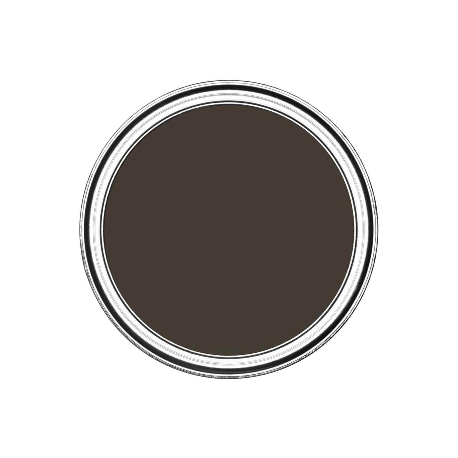 Rust-Oleum Furniture Finishing Wax Dark 400ml 2 Rust-Oleum Furniture Finishing Wax Dark 400ml - Image 2