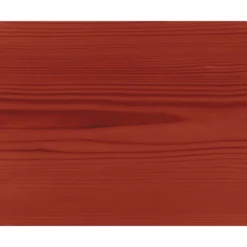 Ronseal 10 Year Woodstain Deep Mahogany Stain - 250ml -Haris Home Shop 12820721 1204862709820884