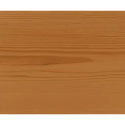 Ronseal 10 Year Woodstain Antique Pine Satin - 250ml -Haris Home Shop 12820723 3404862709821196