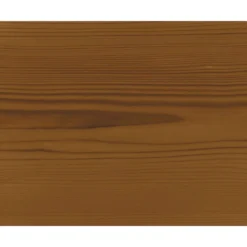 Ronseal 10 Year Woodstain Dark Oak Satin - 250ml -Haris Home Shop 12820728 4114862709684813