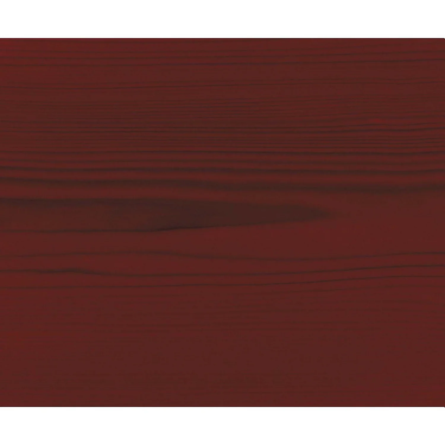 Ronseal 10 Year Woodstain Walnut Satin - 250ml 6 Ronseal 10 Year Woodstain Walnut Satin - 250ml - Image 6