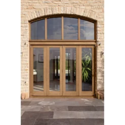 Ronseal 10 Year Woodstain Antique Pine Satin - 750ml -Haris Home Shop 12820815 1414949530722171