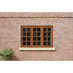 Ronseal 10 Year Woodstain Antique Pine Satin - 750ml -Haris Home Shop 12820815 4924862709333831