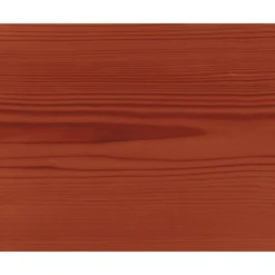 Ronseal 10 Year Woodstain Teak Satin - 2.5L -Haris Home Shop 12820844 1634862708791470