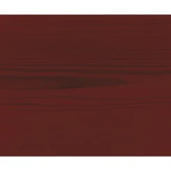 Ronseal 10 Year Woodstain Walnut Satin - 2.5L -Haris Home Shop 12820846 1324862708654550