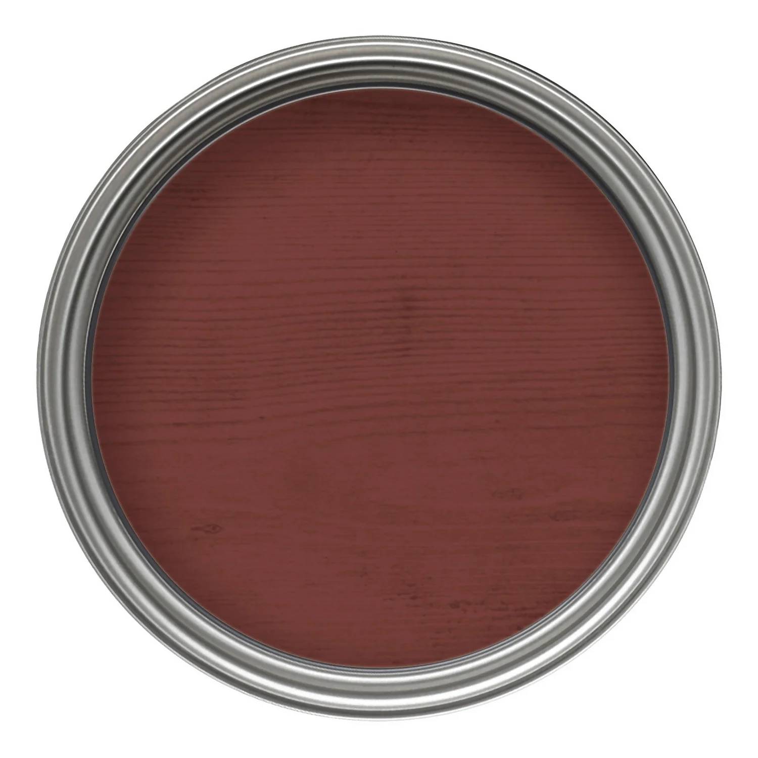 Sadolin Classic All Purpose Woodstain Mahogany - 2.5L 5 Sadolin Classic All Purpose Woodstain Mahogany - 2.5L - Image 5
