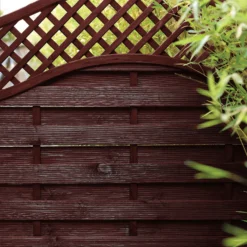 Sadolin Classic All Purpose Woodstain Mahogany - 2.5L 12 Sadolin Classic All Purpose Woodstain Mahogany - 2.5L -Haris Home Shop 12822022 5164951406393958