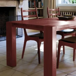 Sadolin Classic All Purpose Woodstain Mahogany - 2.5L 16 Sadolin Classic All Purpose Woodstain Mahogany - 2.5L -Haris Home Shop 12822022 6544951406756526