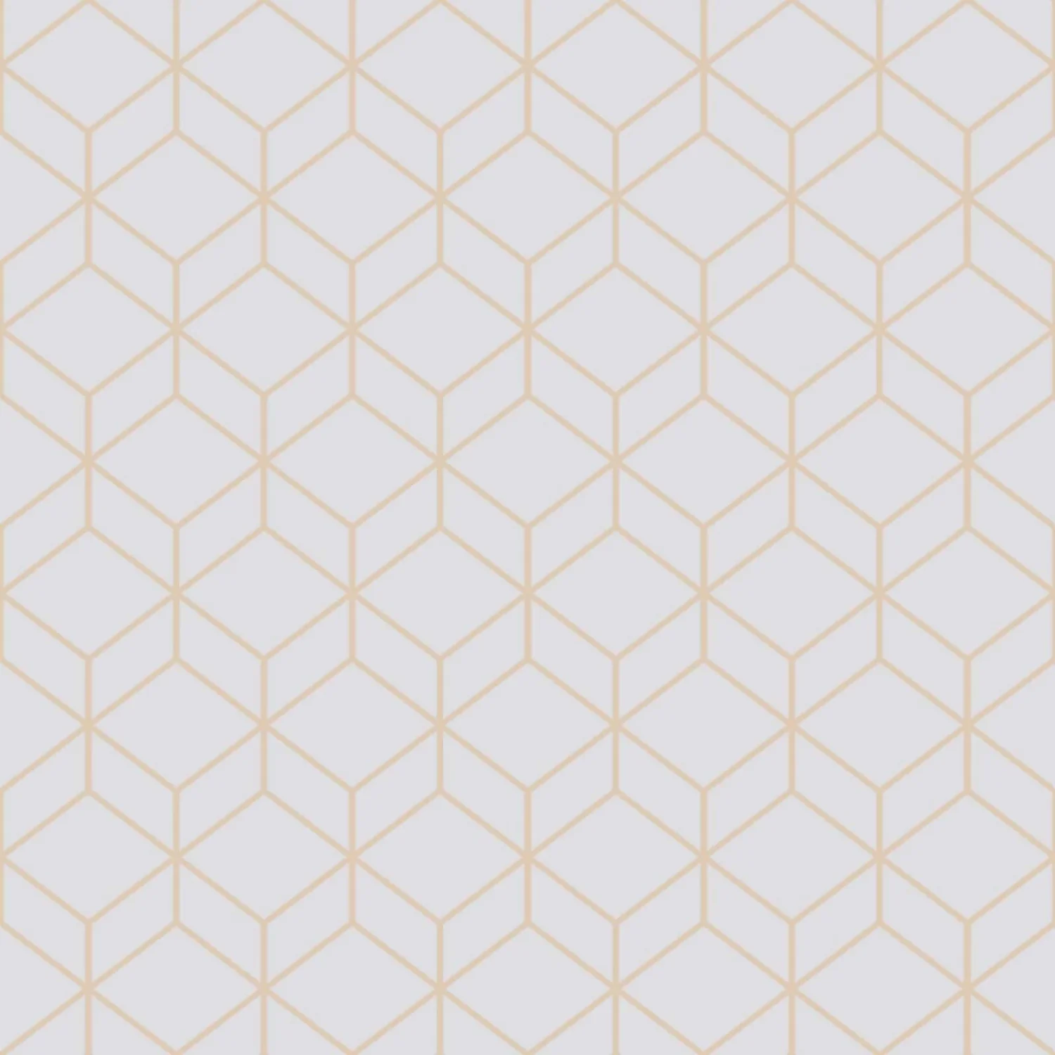 Superfresco Easy Myrtle Geo Grey Wallpaper 1 Superfresco Easy Myrtle Geo Grey Wallpaper