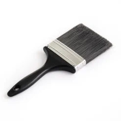 Pack Of 2 HomeBuild Paint Brushes Hollow - 75/100mm -Haris Home Shop 12822791 1165051169959127