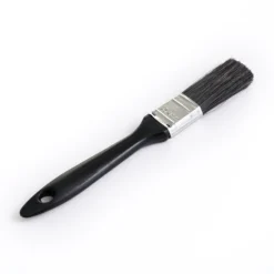 Set Of 5 HomeBuild Paint Brushes - 13/25/38/2x50mm -Haris Home Shop 12822794 2015051169177405