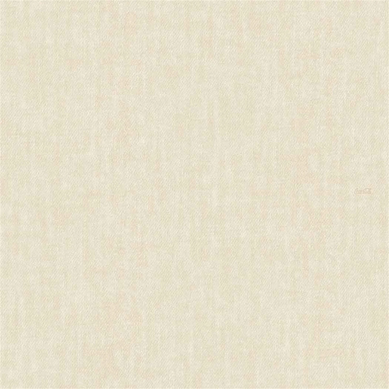 Belgravia Decor Coca Cola Plain Embossed Metallic Light Pink Wallpaper 1 Belgravia Decor Coca Cola Plain Embossed Metallic Light Pink Wallpaper