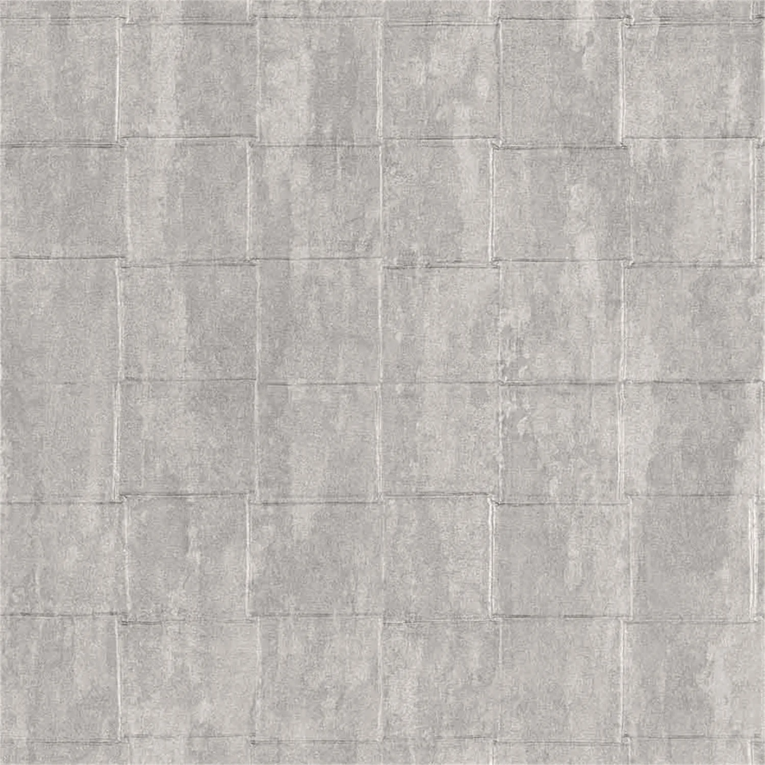 Belgravia Decor Coca Cola Tile Embossed Metallic Ivory Wallpaper 1 Belgravia Decor Coca Cola Tile Embossed Metallic Ivory Wallpaper