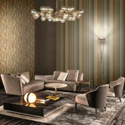 Haris Home Shop -Haris Home Shop 12823238 1944832958213372