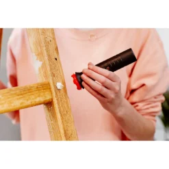 UniBond No More Nails Click & Fix 30g -Haris Home Shop 12823958 1095033000428872