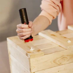 UniBond No More Nails Click & Fix 30g -Haris Home Shop 12823958 1834833197485584