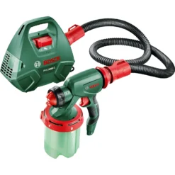 Bosch PFS 3000-2 Corded Spray Gun