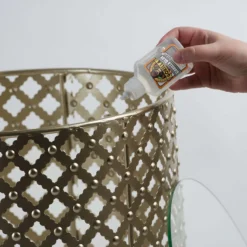 Gorilla Glue Clear 50ml -Haris Home Shop 12825273 7344957364775435