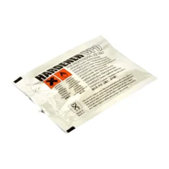 Ronseal High Performance Wood Filler Catalyst - 30g