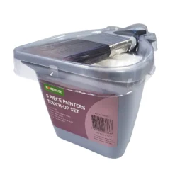 Homebase Painters Touch-up Kit