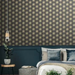 Haris Home Shop -Haris Home Shop 12828920 3104833171917808