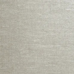 Boutique Horizon Taupe Wallpaper -Haris Home Shop 12829216 1534833172200822