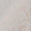 Superfresco Milan Rose Gold Wallpaper