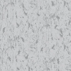 Superfresco Milan Silver Wallpaper