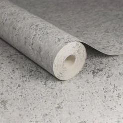 Superfresco Milan Silver Wallpaper 5 Superfresco Milan Silver Wallpaper -Haris Home Shop 12829369 5234833172125750