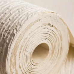 Superfresco Paintable Baroque Wallpaper -Haris Home Shop 12829669 1374833172486521