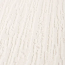 Superfresco Paintable Baroque Wallpaper -Haris Home Shop 12829669 3334833172349673