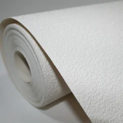 Superfresco Paintable Stipple Wallpaper -Haris Home Shop 12829686 1624833172820817