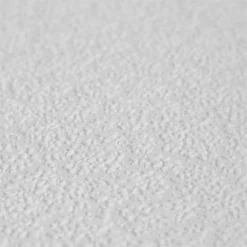 Superfresco Paintable Stipple Wallpaper