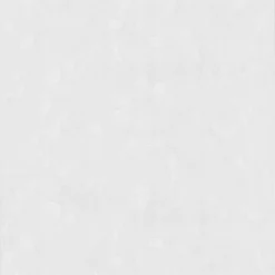 Superfresco Paintable Plaster Wallpaper