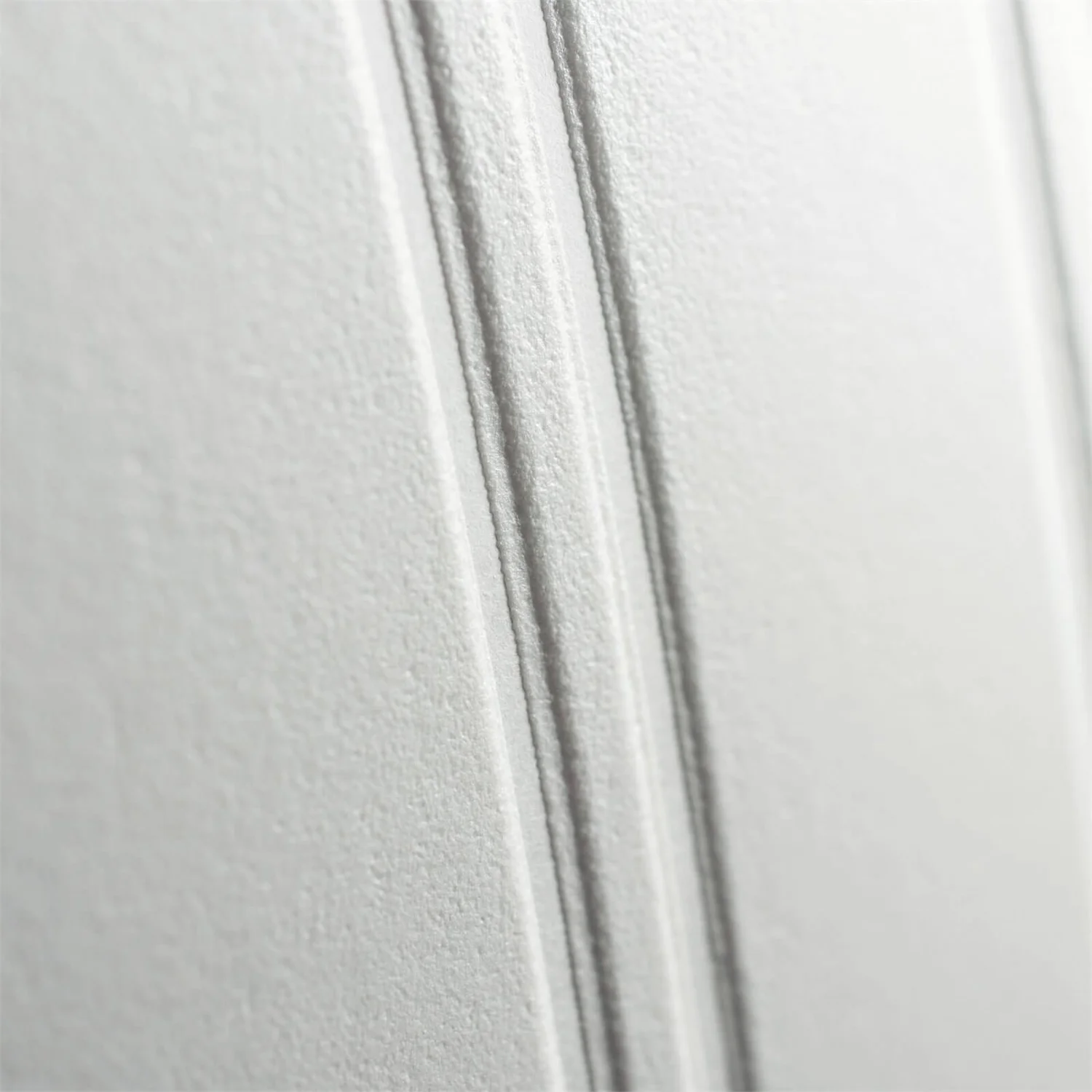 Wall Doctor Beadboard Paintable Wallpaper 2 Wall Doctor Beadboard Paintable Wallpaper - Image 2