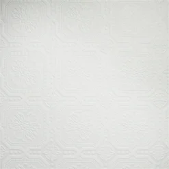 Superfresco Paintable Buckingham Wallpaper