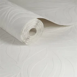 Superfresco Paintable Eden Wallpaper