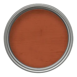 Sadolin Extra Durable Woodstain Redwood - 2.5L 10 Sadolin Extra Durable Woodstain Redwood - 2.5L -Haris Home Shop 12832887 1064951406676459