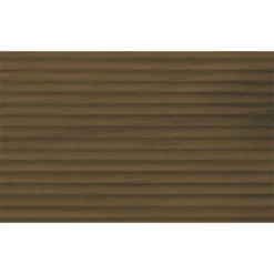 Ronseal Decking Oil Natural Oak - 2.5L -Haris Home Shop 12834010 6364833218724039