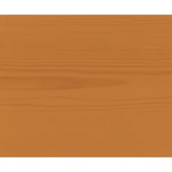 Ronseal Quick Drying Woodstain - Natural Oak Satin 2.5L -Haris Home Shop 12834019 1994833218273031