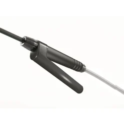 Ronseal Precision Finish Fence Sprayer -Haris Home Shop 12834176 1134833219650724