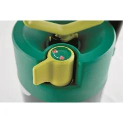 Ronseal Precision Finish Fence Sprayer -Haris Home Shop 12834176 2004833219715737