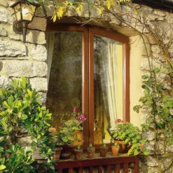 Sadolin Extra Durable Woodstain Antique Pine - 2.5L -Haris Home Shop 12836273 9094951406817420