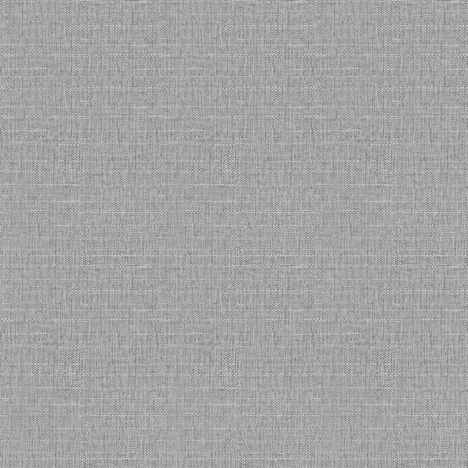 Belgravia Décor Giorgio Fabric Effect Textured Silver Wallpaper 1 Belgravia Décor Giorgio Fabric Effect Textured Silver Wallpaper