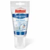 UniBond Anti Mould Kitchen And Bathroom Sealant - White Tube 147g